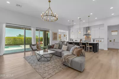 4630 S Ferric --, Mesa, AZ 85212 - Photo 8