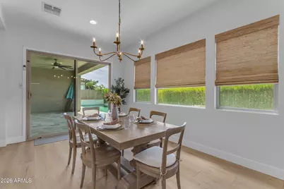 4630 S Ferric --, Mesa, AZ 85212 - Photo 20
