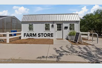 4630 S Ferric --, Mesa, AZ 85212 - Photo 60