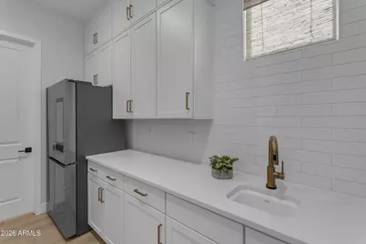 4630 S Ferric --, Mesa, AZ 85212 - Photo 16