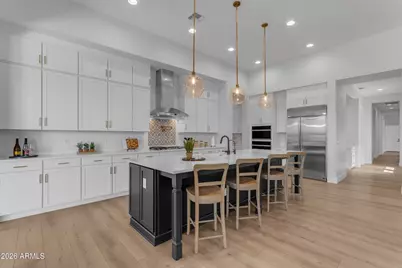 4630 S Ferric --, Mesa, AZ 85212 - Photo 12