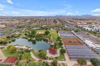 4630 S Ferric --, Mesa, AZ 85212 - Photo 64