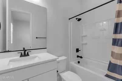 4630 S Ferric --, Mesa, AZ 85212 - Photo 36