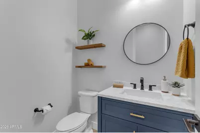 4630 S Ferric --, Mesa, AZ 85212 - Photo 48
