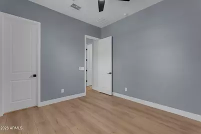 4630 S Ferric --, Mesa, AZ 85212 - Photo 42
