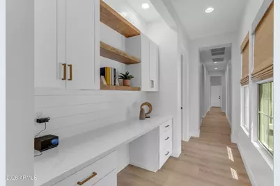4630 S Ferric --, Mesa, AZ 85212 - Photo 32