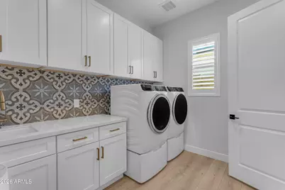 4630 S Ferric --, Mesa, AZ 85212 - Photo 30