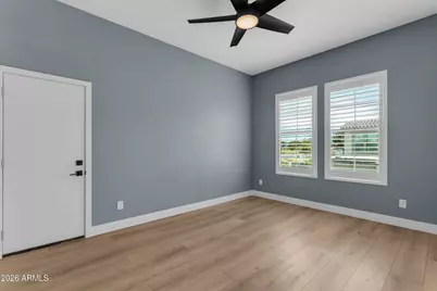 4630 S Ferric --, Mesa, AZ 85212 - Photo 44