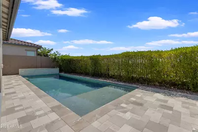 4630 S Ferric --, Mesa, AZ 85212 - Photo 50