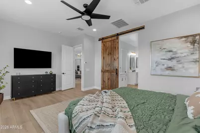 4630 S Ferric --, Mesa, AZ 85212 - Photo 22
