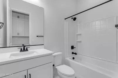 4630 S Ferric --, Mesa, AZ 85212 - Photo 46