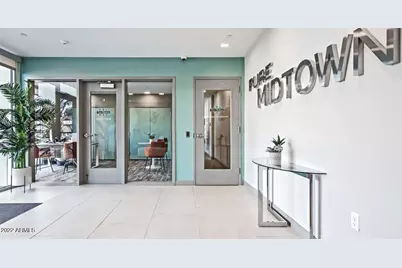 425 W Osborn Road #318, Phoenix, AZ 85013 - Photo 28