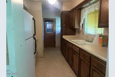 8112 S High Road, Hereford, AZ 85615 - Photo 14