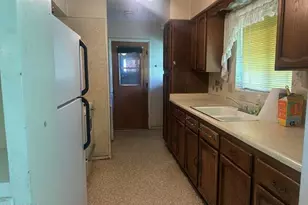 8112 S High Rd, Hereford, AZ 85615 - Photo 14