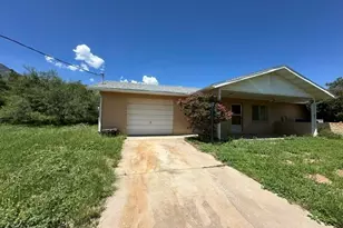 8112 S High Rd, Hereford, AZ 85615 - Photo 2