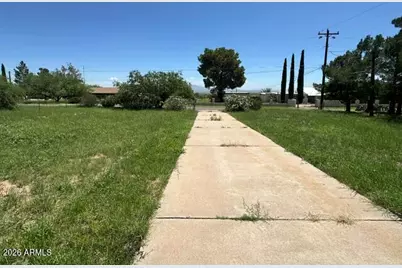 8112 S High Road, Hereford, AZ 85615 - Photo 6
