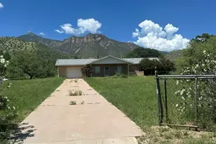 8112 S High Rd, Hereford, AZ 85615 - Photo 28