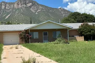 8112 S High Rd, Hereford, AZ 85615 - Photo 26