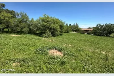 8112 S High Road, Hereford, AZ 85615 - Photo 8