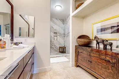 9455 E Raintree Drive #2034, Scottsdale, AZ 85260 - Photo 14