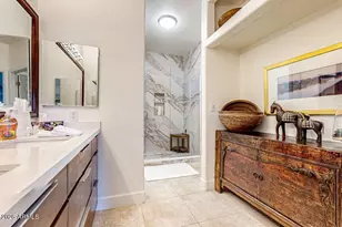 9455 E Raintree Dr, Scottsdale, AZ 85260 - Photo 14