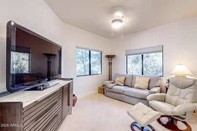9455 E Raintree Drive #2034, Scottsdale, AZ 85260 - Photo 20
