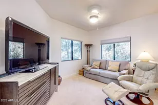9455 E Raintree Dr, Scottsdale, AZ 85260 - Photo 20