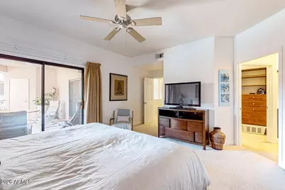 9455 E Raintree Drive #2034, Scottsdale, AZ 85260 - Photo 12