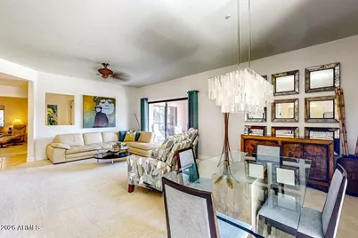 9455 E Raintree Drive #2034, Scottsdale, AZ 85260 - Photo 6