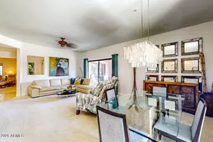 9455 E Raintree Dr, Scottsdale, AZ 85260 - Photo 6