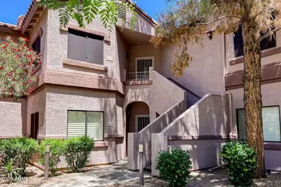 9455 E Raintree Drive #2034, Scottsdale, AZ 85260 - Photo 26