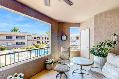 9455 E Raintree Drive #2034, Scottsdale, AZ 85260 - Photo 22