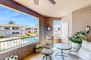 9455 E Raintree Dr, Scottsdale, AZ 85260 - Photo 22
