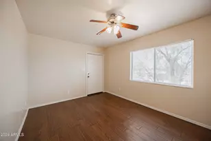 2443 E Mobile Ln, Phoenix, AZ 85040 - Photo 4