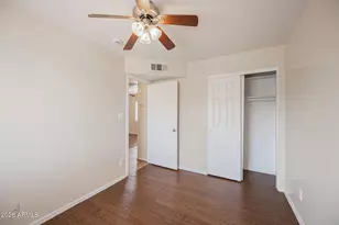 2443 E Mobile Ln, Phoenix, AZ 85040 - Photo 14