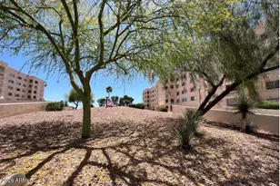 7910 E Camelback Rd, Scottsdale, AZ 85251 - Photo 1