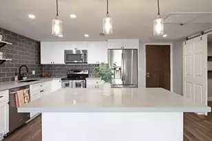 7910 E Camelback Rd, Scottsdale, AZ 85251 - Photo 6