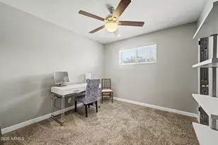 2344 W Mitchell Dr, Phoenix, AZ 85015 - Photo 18