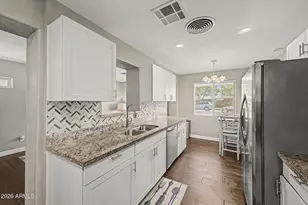 2344 W Mitchell Dr, Phoenix, AZ 85015 - Photo 6