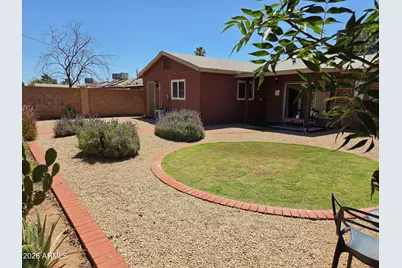 2344 W Mitchell Drive, Phoenix, AZ 85015 - Photo 20