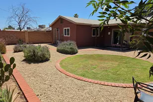 2344 W Mitchell Dr, Phoenix, AZ 85015 - Photo 20