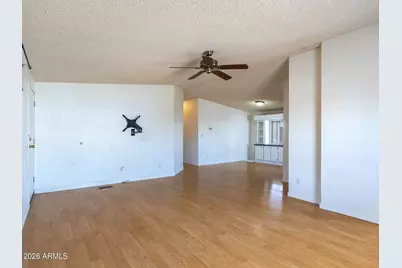 450 W Sunwest Drive #168, Casa Grande, AZ 85122 - Photo 6
