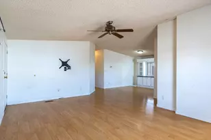 450 W Sunwest Dr, Casa Grande, AZ 85122 - Photo 6