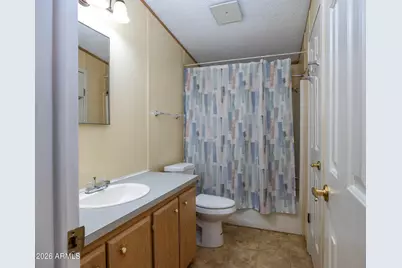 450 W Sunwest Drive #168, Casa Grande, AZ 85122 - Photo 16