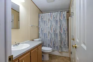 450 W Sunwest Dr, Casa Grande, AZ 85122 - Photo 16