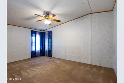 450 W Sunwest Drive #168, Casa Grande, AZ 85122 - Photo 24