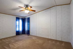 450 W Sunwest Dr, Casa Grande, AZ 85122 - Photo 24