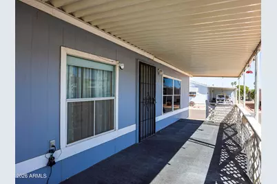 450 W Sunwest Drive #168, Casa Grande, AZ 85122 - Photo 4