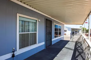 450 W Sunwest Dr, Casa Grande, AZ 85122 - Photo 4