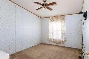 450 W Sunwest Dr, Casa Grande, AZ 85122 - Photo 20
